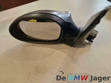 Buitenspiegel links BMW 1-serie E81 E82 E88 51167185305 beschikbaar voor biedingen