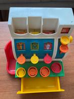 Caisse enregistreuse Fisher Price, Enlèvement ou Envoi