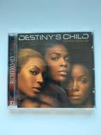 Destiny's Child - Destiny Fulfilled, CD & DVD, CD | R&B & Soul, Enlèvement ou Envoi