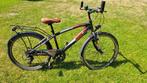 jongens fiets 24 inch, Fietsen en Brommers, Ophalen, 24 inch, Hero, Zo goed als nieuw