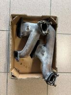 Austin Healey 3000 - Uitlaatspruitstuk, Auto-onderdelen, Motor en Toebehoren, Ophalen, Gebruikt, Oldtimer onderdelen