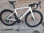 Specialized Tarmac Sl7 / 52cm, Fietsen en Brommers, Ophalen, Gebruikt, Carbon