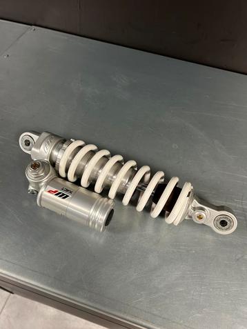 Amortisseur wp origine ktm - husqvarna - gasgas 65 cc beschikbaar voor biedingen