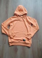 Hoodie Garcia maat 152, Kinderen en Baby's, Trui of Vest, Ophalen of Verzenden, Zo goed als nieuw, Garcia
