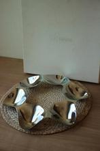 Alessi Serveerschaal Super Star, Antiek en Kunst, Ophalen of Verzenden