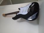 Gitaar, Muziek en Instrumenten, Snaarinstrumenten | Gitaren | Bas, Ophalen, Nieuw
