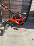 Leuke fiets te koop, perfecte staat, Ophalen, Zo goed als nieuw