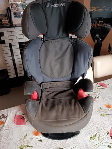 Maxi cosi rodi XR beschikbaar voor biedingen
