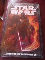 Bd Star wars Altaya n 6 sous blister, Ophalen, Nieuw