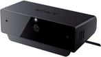 Sony CMU-BR200 Skype Camera (Black), Sony, Enlèvement ou Envoi, Caméra, Neuf