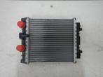 VW Golf 7 R Extra Radiateur, Auto-onderdelen, Ophalen of Verzenden, Nieuw