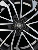 Originele Honda 18″ Velgen – Voor Civic 2023–2026, Auto-onderdelen, Banden en Velgen, Ophalen, 18 inch, Gebruikt, Velg(en)