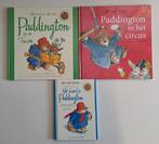 Boeken Beertje Paddington – Michael Bond, Livres, Livres pour enfants | 4 ans et plus, Utilisé, Enlèvement ou Envoi