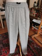 Heel mooie dames broek van Seventy, Kleding | Dames, Ophalen of Verzenden, Maat 42/44 (L)