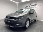 Volkswagen Polo 1.2i *GARANTIE 12 MOIS*AIRCO*CAPTEUR AR*, Autos, Volkswagen, Achat, Entreprise, 69 ch, Boîte manuelle