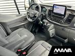 Ford Transit 330 2.0 TDCI L2H2 Trend (bj 2020), Voorwielaandrijving, Euro 6, 4 cilinders, Wit