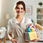 RECHERCHE FEMME DE MÉNAGE INDÉPENDANTE AVEC VÉHICULE, Vacatures, Vacatures | Schoonmaak en Facilitaire diensten