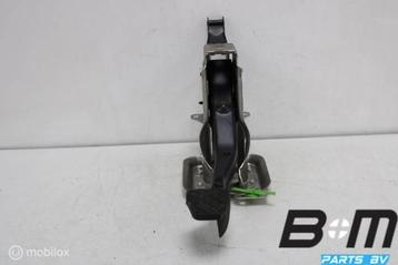Rempedaal VW Golf Plus 1K1721057AD beschikbaar voor biedingen