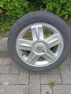 Roue de secours 185/55/R15, Auto-onderdelen, Banden en Velgen, Verzenden