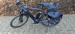 Gazelle Speed pedelec, Fietsen en Brommers, Elektrische fietsen, Ophalen, Gebruikt, 59 cm of meer, 50 km per accu of meer