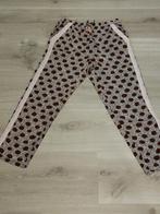 NIEUWE zomerbroek H&M,maat 140, Broek, Meisje, H&M, Nieuw