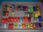 Autootjes Cars 1eur, Ophalen of Verzenden, Gebruikt