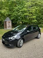 Opel Corsa, Auto's, Opel, Voorwielaandrijving, Stof, Euro 6, USB