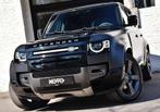 Land Rover Defender 110 5.0 V8 P525 CARPATHIAN EDITION *LICH, Auto's, Automaat, Gebruikt, 334 g/km, 525 pk