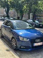 Série Audi A1 S, Autos, 1160 kg, Achat, A1, Euro 6