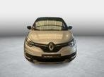 Renault Captur TCe 155 EDC GPF Intens, Auto's, Stof, Gebruikt, 5 zetels, 5 deurs