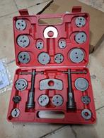 repouse piston de frein, Ophalen, Zo goed als nieuw