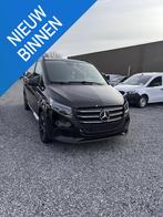Mercedes-Benz Vito 119 CDI Select L2 9G-Tronic, Neuf, Achat, Entreprise, 2000 kg