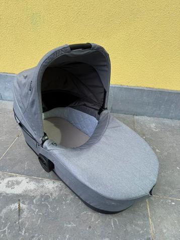 Reiswieg easywalker Harvey 3 beschikbaar voor biedingen