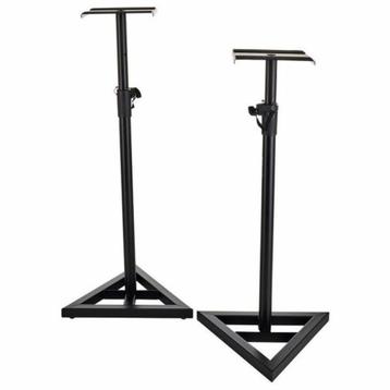 2 x Monitor Stand beschikbaar voor biedingen