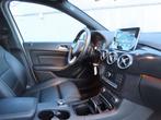 Mercedes-Benz B-CLASS 180 B 180 (CDI) d 7G-DCT, Autos, Mercedes-Benz, Cuir, Achat, Euro 6, Entreprise