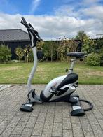 Hometrainer Formula, Ophalen, Zo goed als nieuw, Benen, Hometrainer