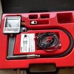 Facom 912 a compressiemeter, Auto diversen, Autogereedschap, Ophalen of Verzenden, Zo goed als nieuw