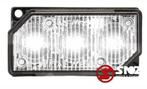 Flitslamp kristal led, Auto-onderdelen, Nieuw, Overige merken, Verlichting