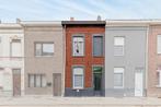 Huis te koop in Menen, 2 slpks, Immo, 433 kWh/m²/jaar, 2 kamers, Vrijstaande woning, 70 m²