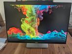 Dell U2415B 24" Full HD resolutie (1920x1200), Ophalen, Gebruikt, IPS, Full HD
