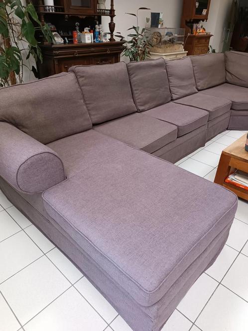VANDAAG GRATIS AF TE HALEN!!!!!, Huis en Inrichting, Zetels | Zetels en Chaises Longues, Gebruikt, Ophalen