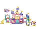 VTech Tut Tut Copains Le Royaume enchanté Le château magique, Enfants & Bébés, Comme neuf, Enlèvement