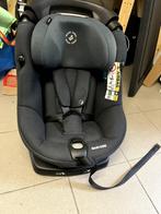 Autostoel Maxi Cosi Axiss fix, Kinderen en Baby's, Autostoeltjes, Ophalen, 0 t/m 18 kg, Verstelbare rugleuning, Zo goed als nieuw