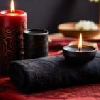 Massage pour hommes, Services & Professionnels, Autres massages