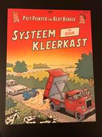 Piet pienter, Boeken, Ophalen of Verzenden, Zo goed als nieuw