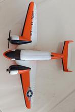 Model 18 El Toro 185 Marines - Merk : Liberty Classics, Verzamelen, Ophalen of Verzenden, Gebruikt, Schaalmodel