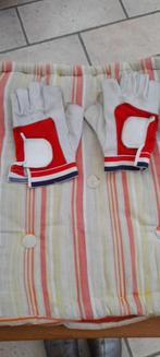 sport, Sports nautiques & Bateaux, Voiles & Accessoires de voile, Enlèvement ou Envoi, Utilisé