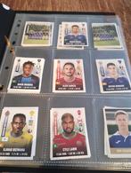 Panini stickers 2020, Verzamelen, Ophalen of Verzenden