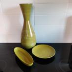 Bamboo Lacquer, Enlèvement, Comme neuf