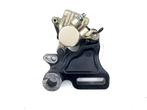 REMKLAUW ACHTER BMW G 310 R 2020-2022 (G310R K03), Motoren, Gebruikt